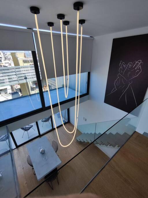 Gazi Pool House Apartment *